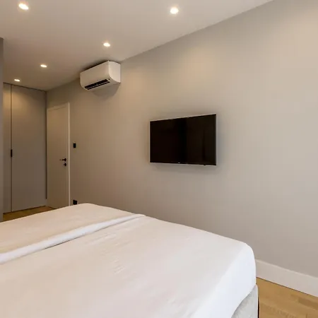 Beachfront Mare With Seaview And Pool * Pijavicino