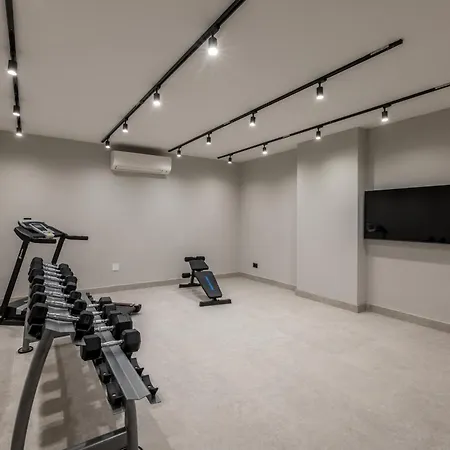 别墅 Beachfront Mare With Seaview And Pool Pijavicino